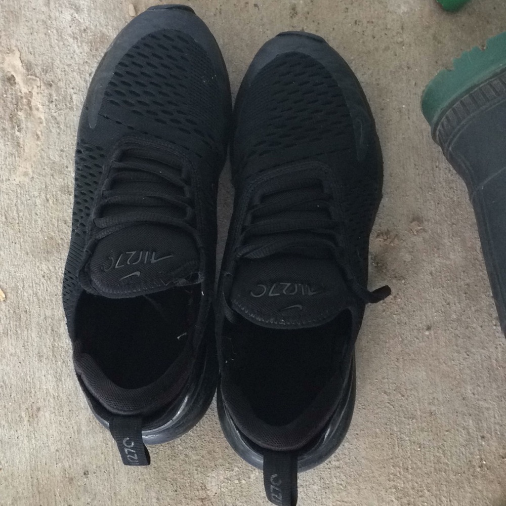 Boys AirMax